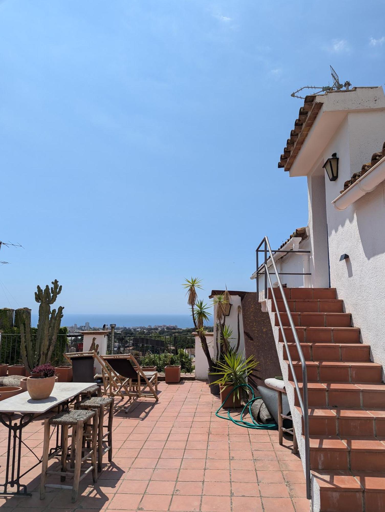 Hostal De La Placa - Hotel Boutique Cabrils Exterior photo